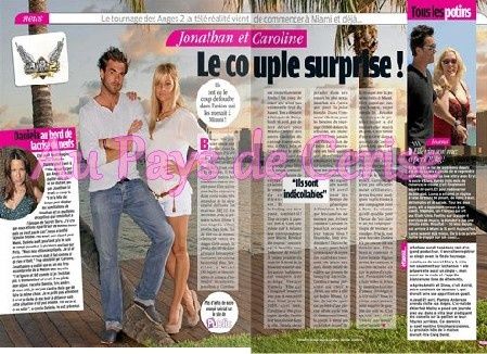 jonathan-caroline-couple-surprise-anges.jpg