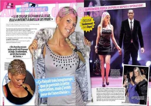 magazine-oops-amelie-faux-seins.jpg