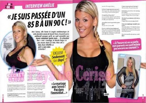 oops-interview-amelie-faux-seins.jpg