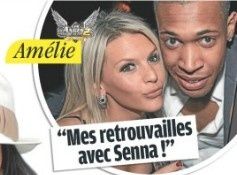 senna-amelie-public-anges.jpg