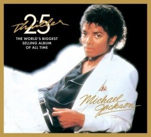 Thriller---Michael-Jackson-300x271.jpg
