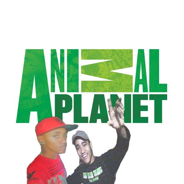 apl podcast1 copia