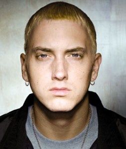 eminem.jpg