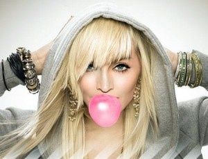 madonna-300x229.jpg