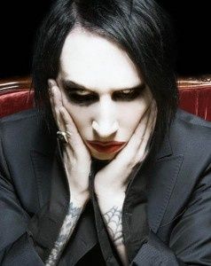 marilyn-manson-238x300.jpg