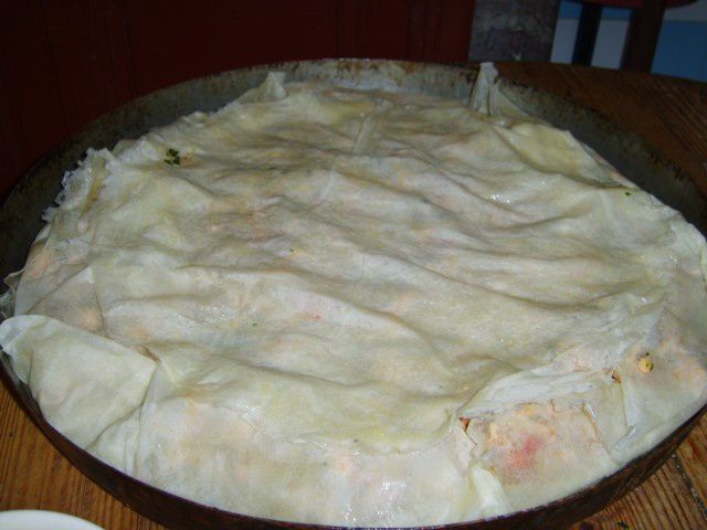 Photo_284