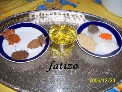 PASTILLA1