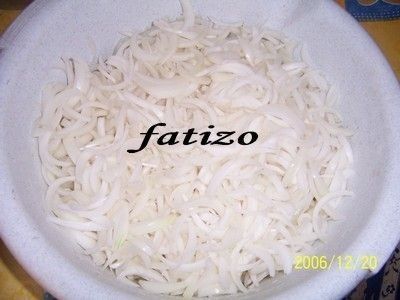 PASTILLA4