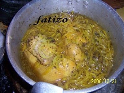 PASTILLA5