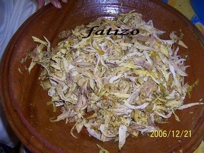 PASTILLA7