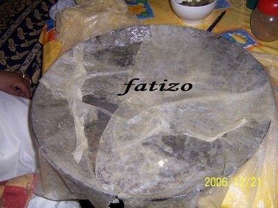 PASTILLA10
