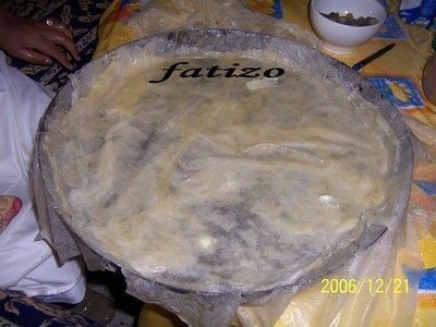 PASTILLA11