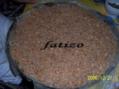 PASTILLA14