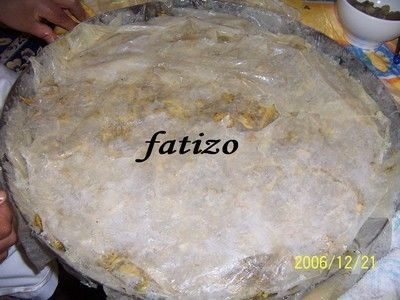 PASTILLA15