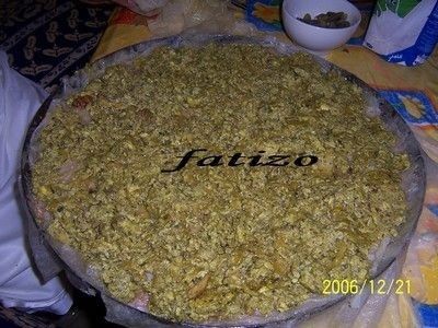 PASTILLA16