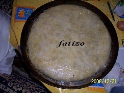 PASTILLA17