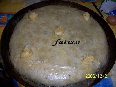 PASTILLA18