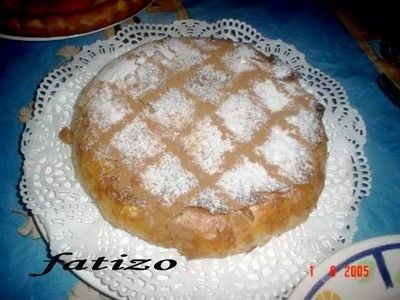 PASTILLA22