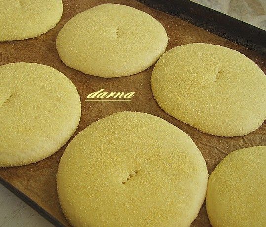 Photo_004