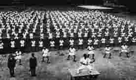 demo1937