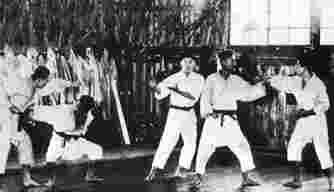 entrainement1930