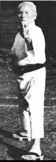 funakoshi02