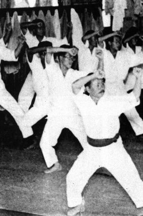 funakoshi06