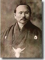 funakoshi10