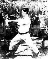 yoshi funa