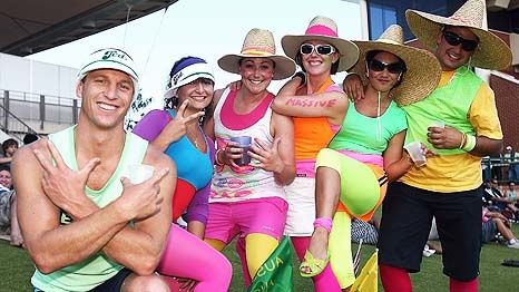 Sevens_promo_2011.jpg