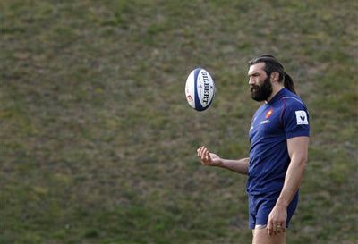 chabal-3d_inline.jpg