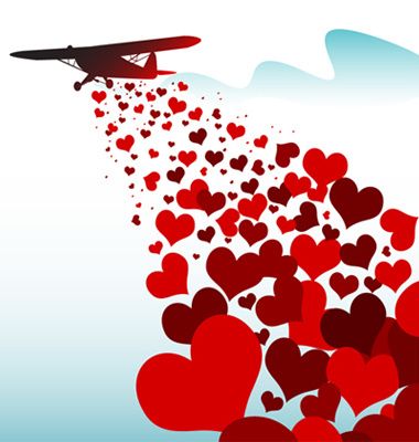 http://www.edreams.fr/offres/vol/compagnie-aerienne/AF/air-france/