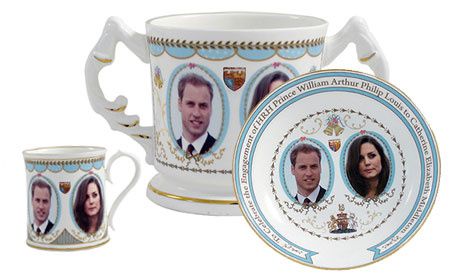 royal-wedding-memorabilia.jpg