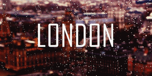 tumblr mqcev9wJo61qcjltko1 500