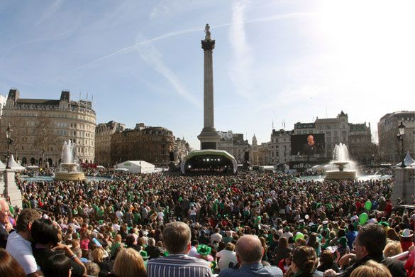 St-Patricks-day-parade-Sa-004.jpg