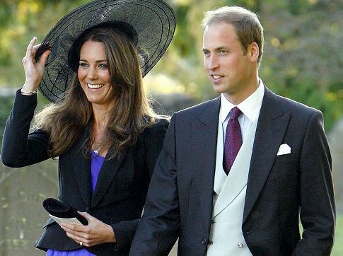 alg_resize_kate-middleton_prince-william.jpg