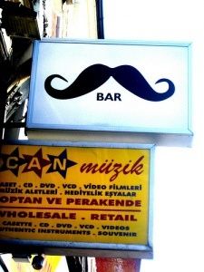 eurotash.net.jpg