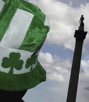 st-patricks-day-lo_1364919i.jpg
