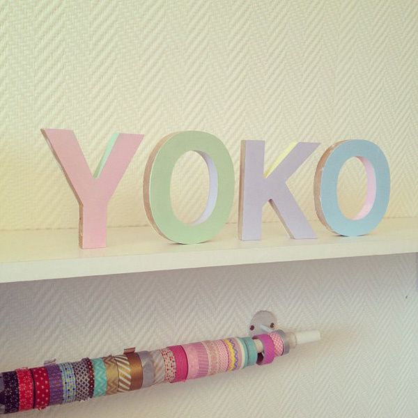 Instagram-Yoko-Avril2013-31.jpg