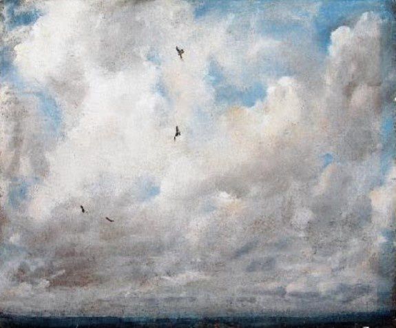 Constable-etude--nuages-avec-oiseux.jpg