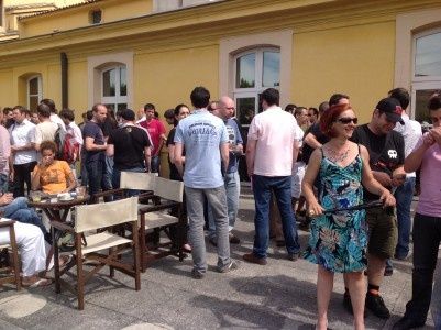 IMG_0048-401x300.jpg