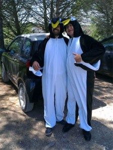 pingouins-225x300.jpg