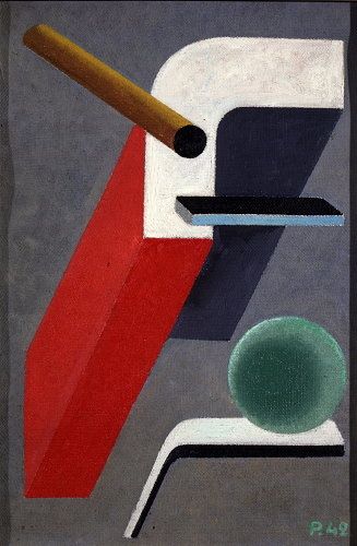 4080maillol_rodtchenko3.jpg