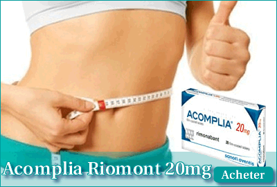 acomplia-riomont-20mg.gif
