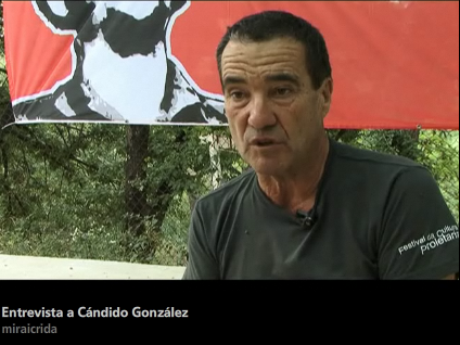 Candido-gonzalez.png