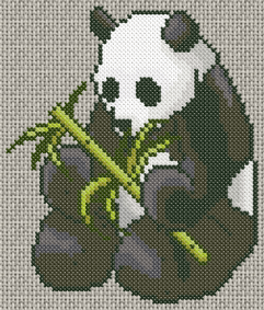 panda 01.gif.thumb