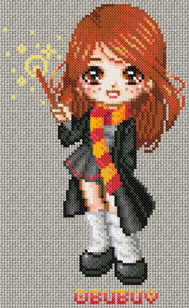 Harry-Potter-Project-Ginny-33036905.gif.thumb