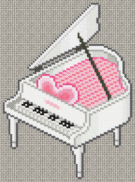 piano pink.gif.thumb