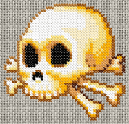 pixel-art-skull.gif.thumb