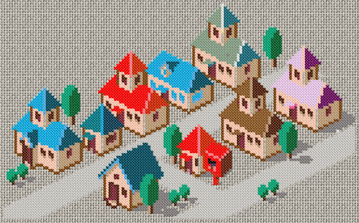 toytown.gif.thumb